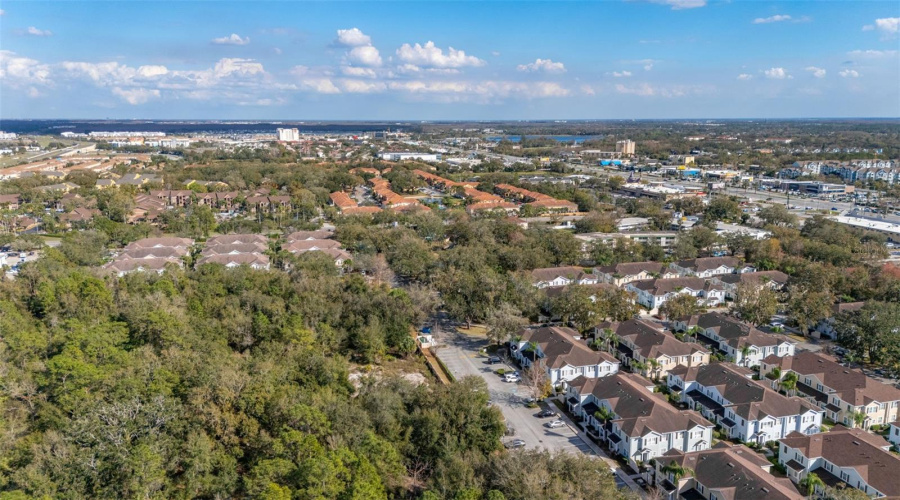 KISSIMMEE, Florida 34746, 3 Bedrooms Bedrooms, ,2 BathroomsBathrooms,Residential,For Sale,EDENSHIRE,0,MFRS5125153