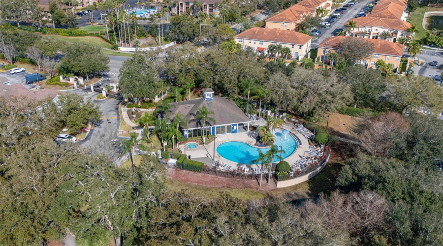 KISSIMMEE, Florida 34746, 3 Bedrooms Bedrooms, ,2 BathroomsBathrooms,Residential,For Sale,EDENSHIRE,0,MFRS5125153