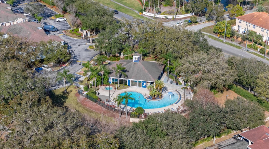 KISSIMMEE, Florida 34746, 3 Bedrooms Bedrooms, ,2 BathroomsBathrooms,Residential,For Sale,EDENSHIRE,0,MFRS5125153