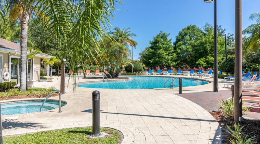 KISSIMMEE, Florida 34746, 3 Bedrooms Bedrooms, ,2 BathroomsBathrooms,Residential,For Sale,EDENSHIRE,0,MFRS5125153