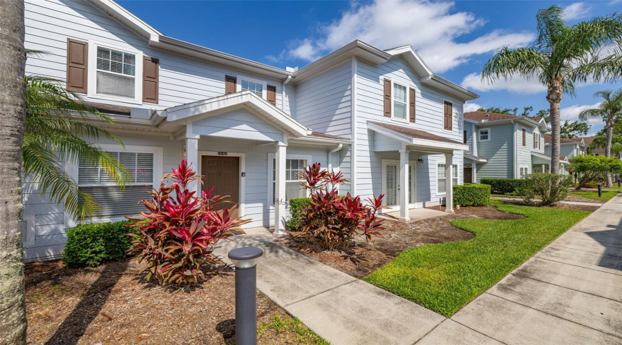 KISSIMMEE, Florida 34746, 3 Bedrooms Bedrooms, ,2 BathroomsBathrooms,Residential,For Sale,EDENSHIRE,0,MFRS5125153