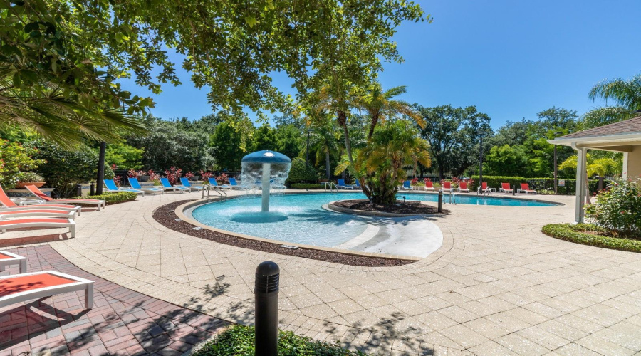 KISSIMMEE, Florida 34746, 3 Bedrooms Bedrooms, ,2 BathroomsBathrooms,Residential,For Sale,EDENSHIRE,0,MFRS5125153