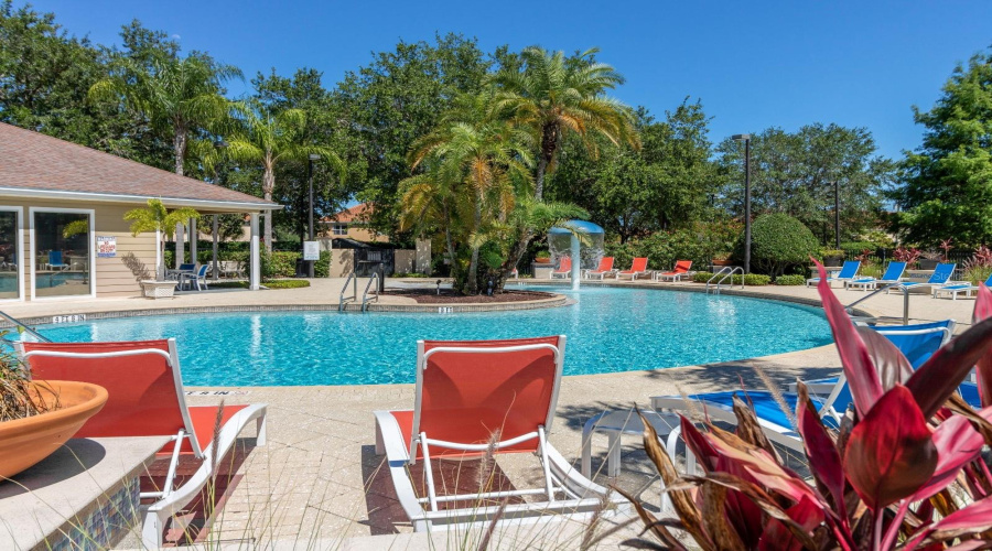 KISSIMMEE, Florida 34746, 3 Bedrooms Bedrooms, ,2 BathroomsBathrooms,Residential,For Sale,EDENSHIRE,0,MFRS5125153
