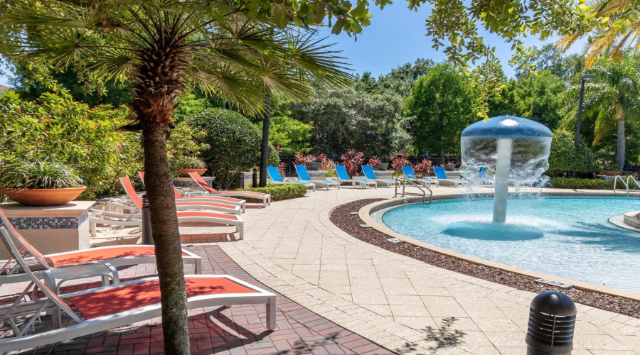 KISSIMMEE, Florida 34746, 3 Bedrooms Bedrooms, ,2 BathroomsBathrooms,Residential,For Sale,EDENSHIRE,0,MFRS5125153