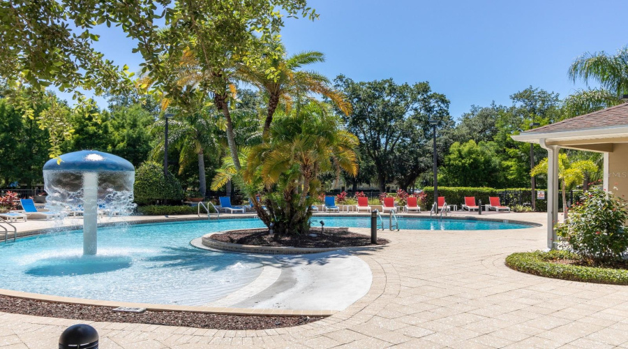 KISSIMMEE, Florida 34746, 3 Bedrooms Bedrooms, ,2 BathroomsBathrooms,Residential,For Sale,EDENSHIRE,0,MFRS5125153