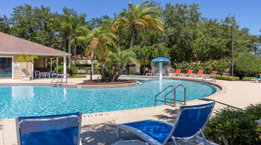 KISSIMMEE, Florida 34746, 3 Bedrooms Bedrooms, ,2 BathroomsBathrooms,Residential,For Sale,EDENSHIRE,0,MFRS5125153