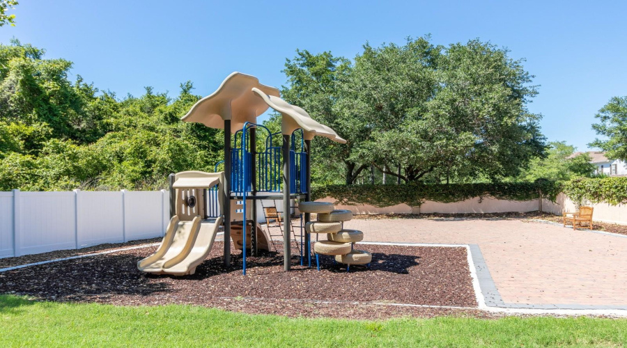 KISSIMMEE, Florida 34746, 3 Bedrooms Bedrooms, ,2 BathroomsBathrooms,Residential,For Sale,EDENSHIRE,0,MFRS5125153