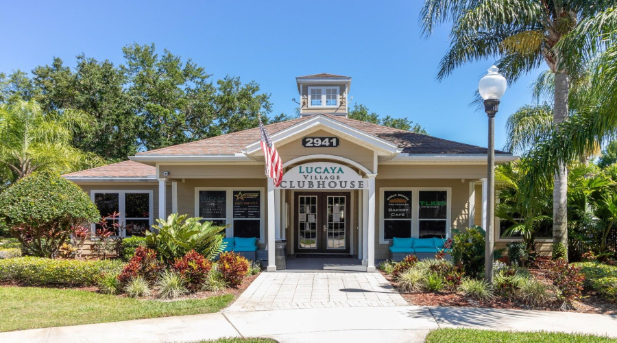 KISSIMMEE, Florida 34746, 3 Bedrooms Bedrooms, ,2 BathroomsBathrooms,Residential,For Sale,EDENSHIRE,0,MFRS5125153