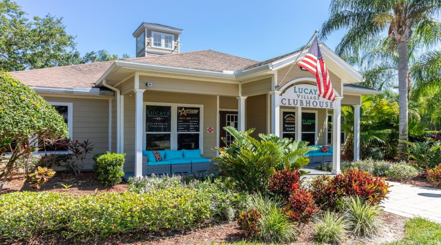 KISSIMMEE, Florida 34746, 3 Bedrooms Bedrooms, ,2 BathroomsBathrooms,Residential,For Sale,EDENSHIRE,0,MFRS5125153
