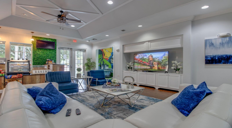KISSIMMEE, Florida 34746, 3 Bedrooms Bedrooms, ,2 BathroomsBathrooms,Residential,For Sale,EDENSHIRE,0,MFRS5125153