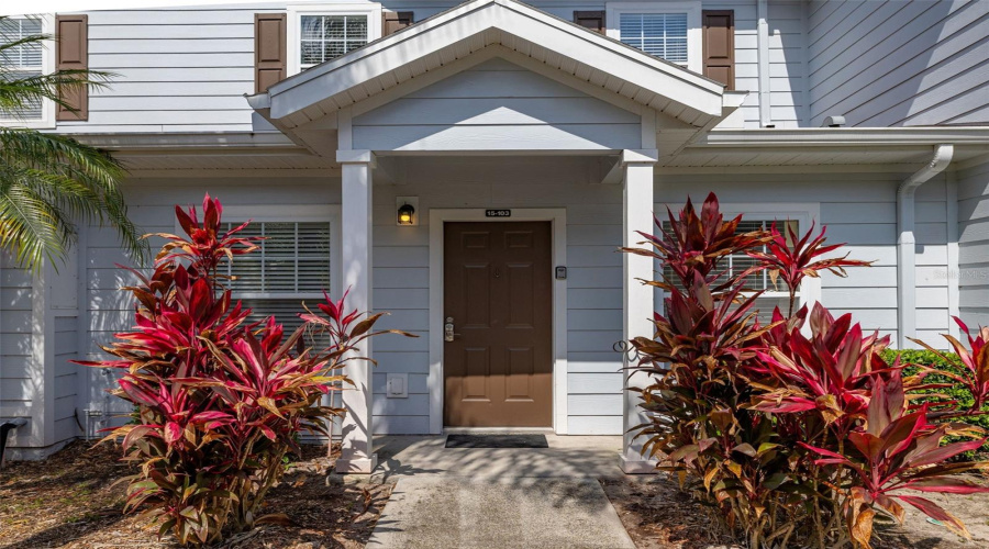 KISSIMMEE, Florida 34746, 3 Bedrooms Bedrooms, ,2 BathroomsBathrooms,Residential,For Sale,EDENSHIRE,0,MFRS5125153