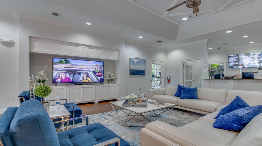 KISSIMMEE, Florida 34746, 3 Bedrooms Bedrooms, ,2 BathroomsBathrooms,Residential,For Sale,EDENSHIRE,0,MFRS5125153