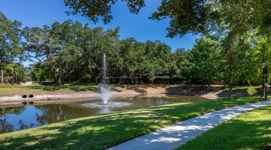 KISSIMMEE, Florida 34746, 3 Bedrooms Bedrooms, ,2 BathroomsBathrooms,Residential,For Sale,EDENSHIRE,0,MFRS5125153