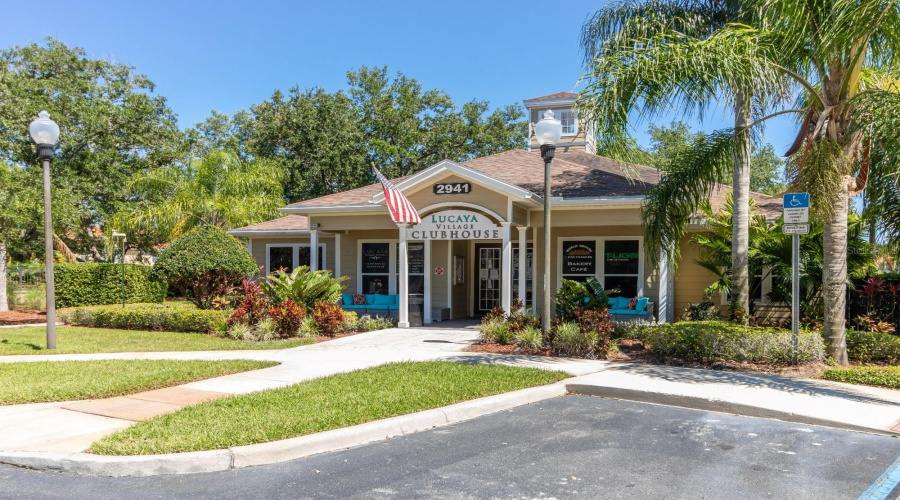 KISSIMMEE, Florida 34746, 3 Bedrooms Bedrooms, ,2 BathroomsBathrooms,Residential,For Sale,EDENSHIRE,0,MFRS5125153