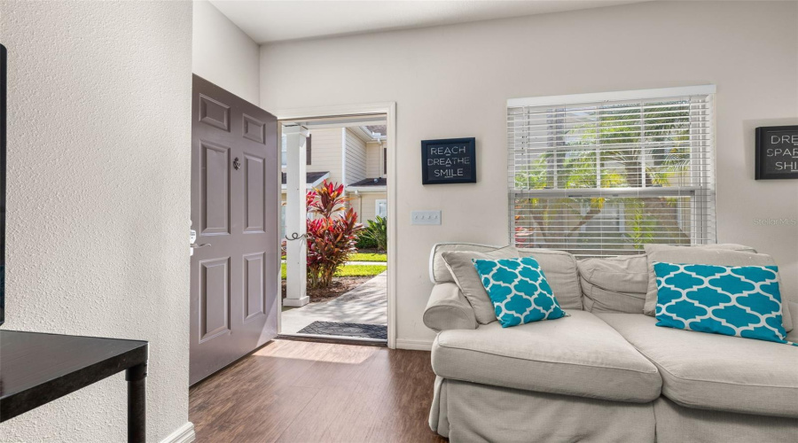 KISSIMMEE, Florida 34746, 3 Bedrooms Bedrooms, ,2 BathroomsBathrooms,Residential,For Sale,EDENSHIRE,0,MFRS5125153