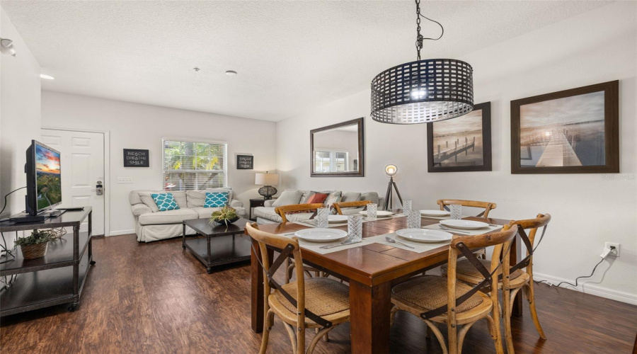 KISSIMMEE, Florida 34746, 3 Bedrooms Bedrooms, ,2 BathroomsBathrooms,Residential,For Sale,EDENSHIRE,0,MFRS5125153