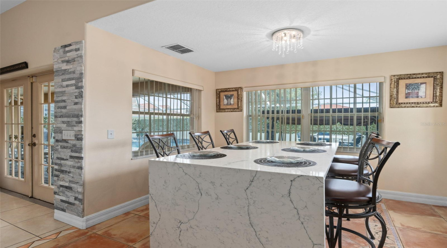 Davenport, Florida 33897, 5 Bedrooms Bedrooms, ,7 Bathroomsbathrooms,Residential,For Sale,Vista Loop,Mfro6306396