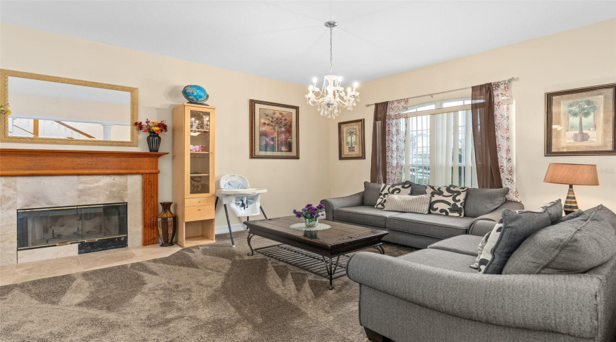 Davenport, Florida 33897, 5 Bedrooms Bedrooms, ,7 Bathroomsbathrooms,Residential,For Sale,Vista Loop,Mfro6306396