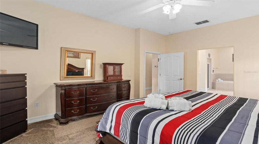 Davenport, Florida 33897, 5 Bedrooms Bedrooms, ,7 Bathroomsbathrooms,Residential,For Sale,Vista Loop,Mfro6306396