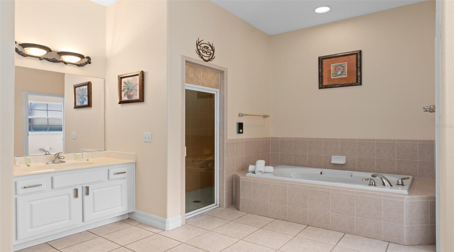 Davenport, Florida 33897, 5 Bedrooms Bedrooms, ,7 Bathroomsbathrooms,Residential,For Sale,Vista Loop,Mfro6306396