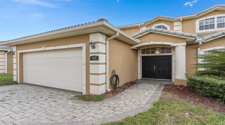Davenport, Florida 33897, 5 Bedrooms Bedrooms, ,7 Bathroomsbathrooms,Residential,For Sale,Vista Loop,Mfro6306396
