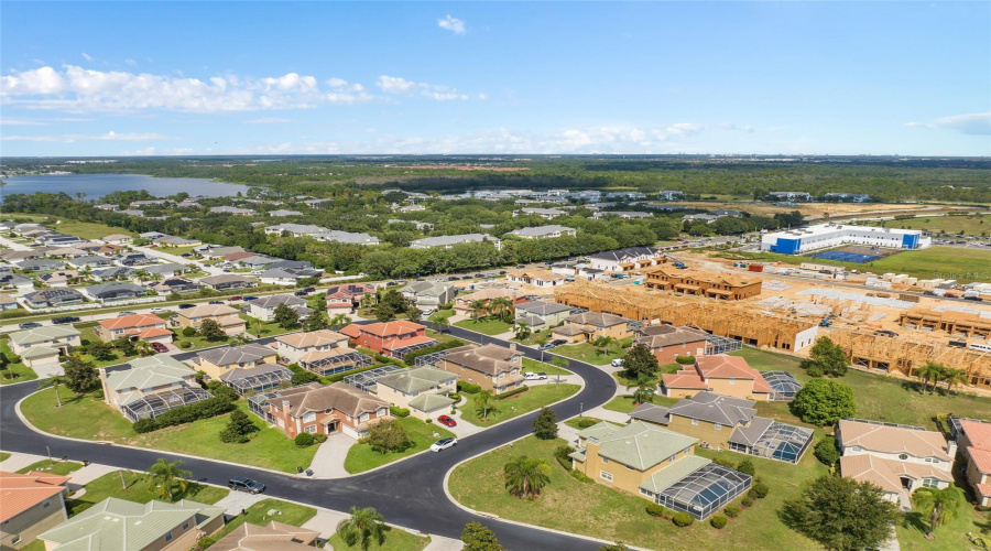 Davenport, Florida 33897, 5 Bedrooms Bedrooms, ,7 Bathroomsbathrooms,Residential,For Sale,Vista Loop,Mfro6306396