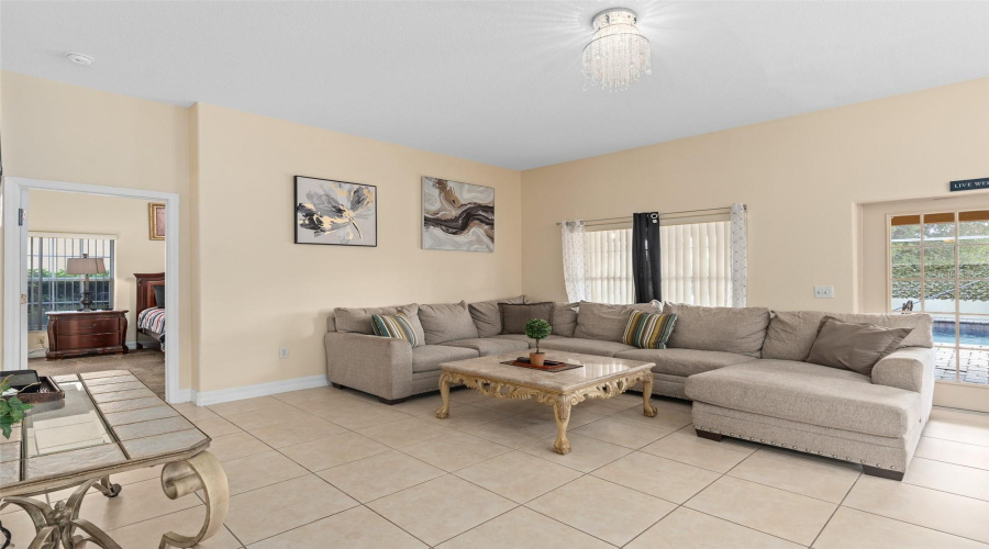 Davenport, Florida 33897, 5 Bedrooms Bedrooms, ,7 Bathroomsbathrooms,Residential,For Sale,Vista Loop,Mfro6306396