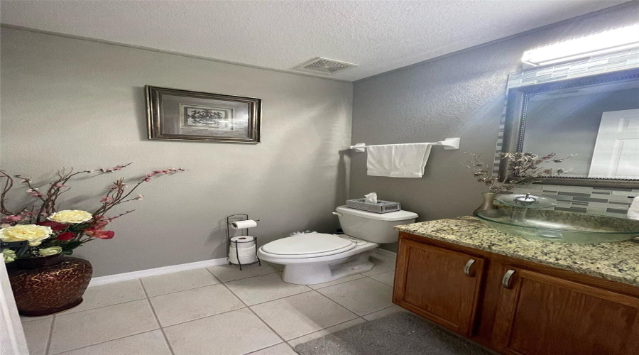Davenport, Florida 33837, 5 Bedrooms Bedrooms, ,3 Bathroomsbathrooms,Residential,For Sale,Cadiz,Mfro6306382