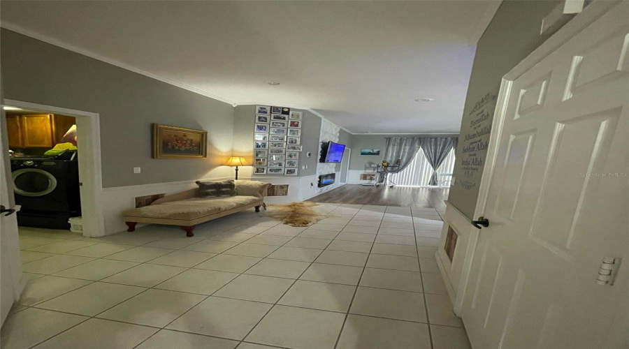 Davenport, Florida 33837, 5 Bedrooms Bedrooms, ,3 Bathroomsbathrooms,Residential,For Sale,Cadiz,Mfro6306382
