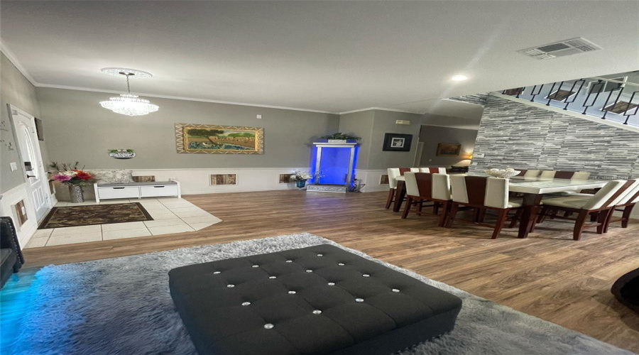 Davenport, Florida 33837, 5 Bedrooms Bedrooms, ,3 Bathroomsbathrooms,Residential,For Sale,Cadiz,Mfro6306382