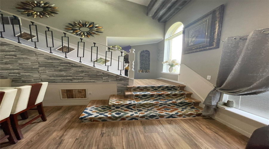 Davenport, Florida 33837, 5 Bedrooms Bedrooms, ,3 Bathroomsbathrooms,Residential,For Sale,Cadiz,Mfro6306382
