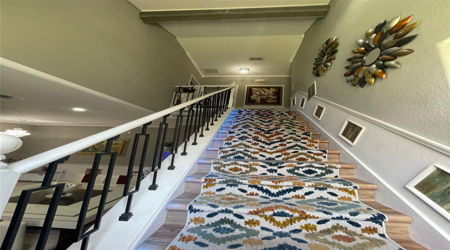 Davenport, Florida 33837, 5 Bedrooms Bedrooms, ,3 Bathroomsbathrooms,Residential,For Sale,Cadiz,Mfro6306382