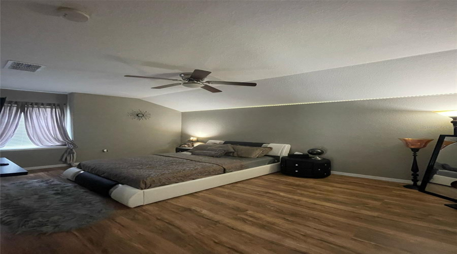 Davenport, Florida 33837, 5 Bedrooms Bedrooms, ,3 Bathroomsbathrooms,Residential,For Sale,Cadiz,Mfro6306382