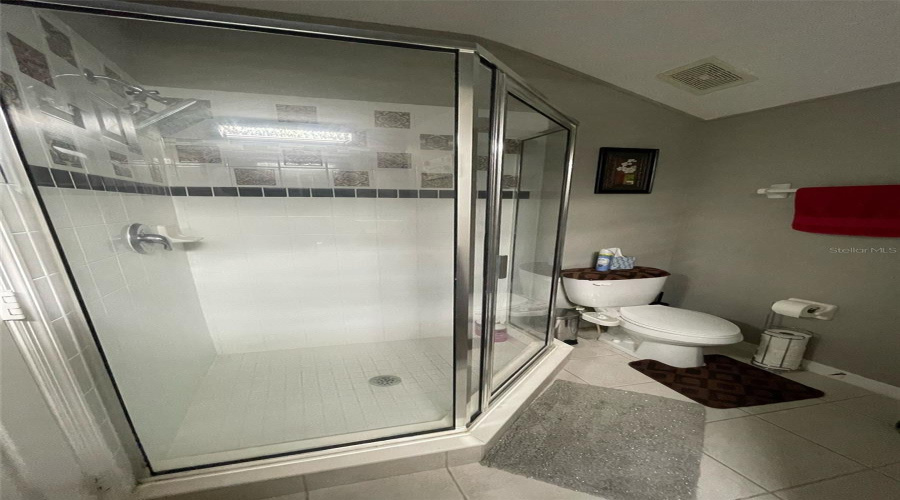 Davenport, Florida 33837, 5 Bedrooms Bedrooms, ,3 Bathroomsbathrooms,Residential,For Sale,Cadiz,Mfro6306382