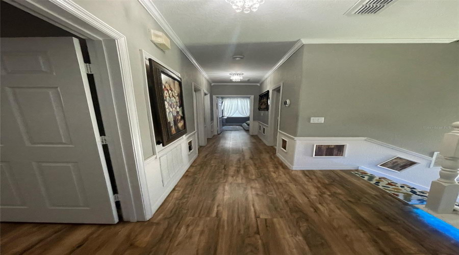 Davenport, Florida 33837, 5 Bedrooms Bedrooms, ,3 Bathroomsbathrooms,Residential,For Sale,Cadiz,Mfro6306382