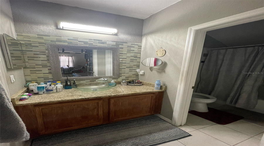 Davenport, Florida 33837, 5 Bedrooms Bedrooms, ,3 Bathroomsbathrooms,Residential,For Sale,Cadiz,Mfro6306382