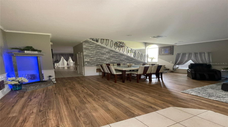 Davenport, Florida 33837, 5 Bedrooms Bedrooms, ,3 Bathroomsbathrooms,Residential,For Sale,Cadiz,Mfro6306382