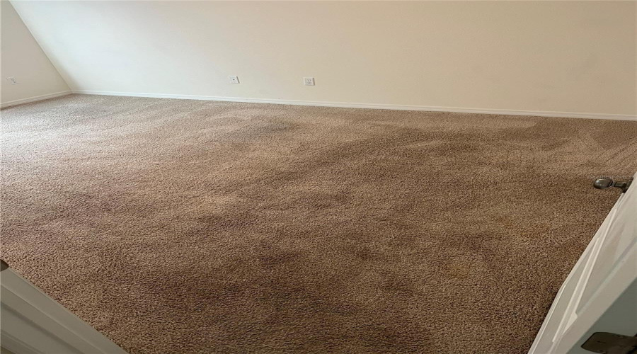 Davenport, Florida 33837, 4 Bedrooms Bedrooms, ,2 Bathroomsbathrooms,Residential,For Sale,Buckeye,Mfrs5126330