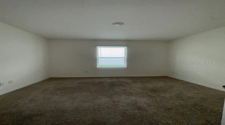 DAVENPORT, Florida 33837, 4 Bedrooms Bedrooms, ,2 BathroomsBathrooms,Residential,For Sale,BUCKEYE,0,MFRS5126330