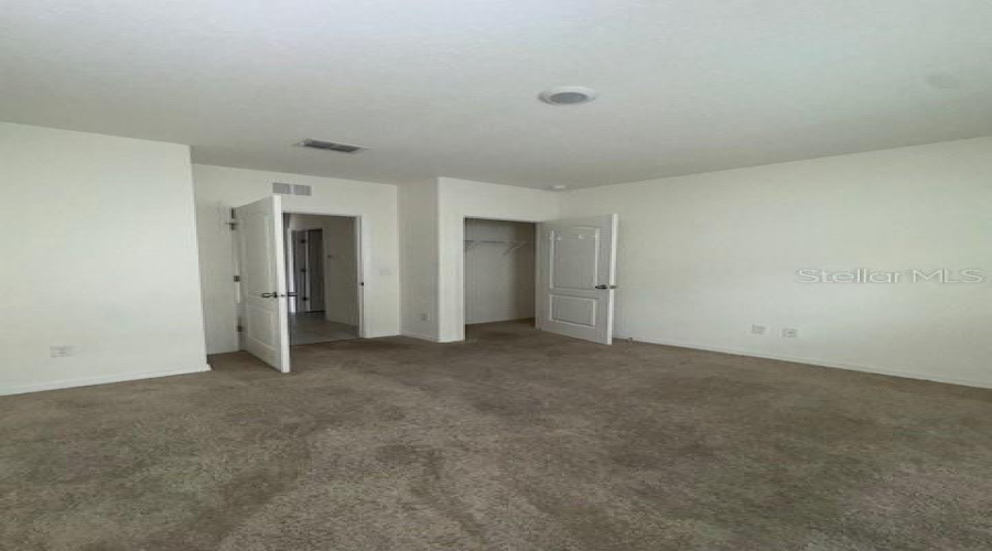 DAVENPORT, Florida 33837, 4 Bedrooms Bedrooms, ,2 BathroomsBathrooms,Residential,For Sale,BUCKEYE,0,MFRS5126330