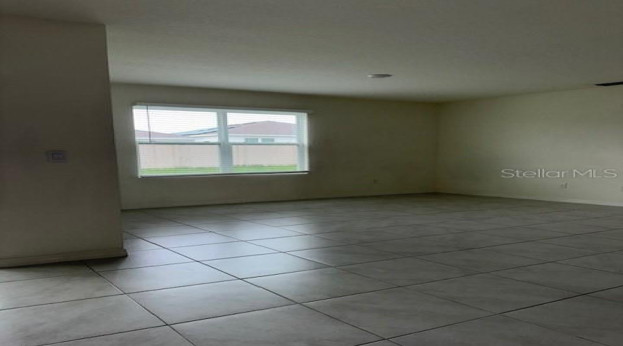 DAVENPORT, Florida 33837, 4 Bedrooms Bedrooms, ,2 BathroomsBathrooms,Residential,For Sale,BUCKEYE,0,MFRS5126330