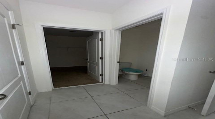 DAVENPORT, Florida 33837, 4 Bedrooms Bedrooms, ,2 BathroomsBathrooms,Residential,For Sale,BUCKEYE,0,MFRS5126330
