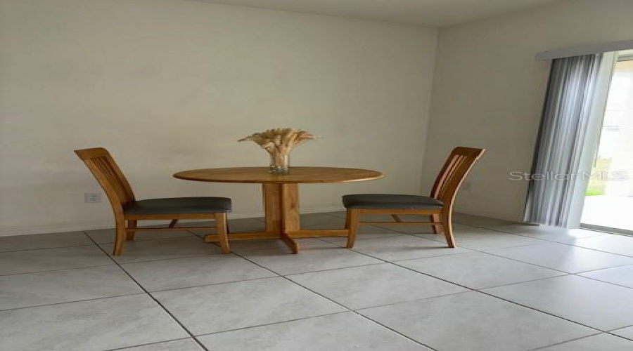 DAVENPORT, Florida 33837, 4 Bedrooms Bedrooms, ,2 BathroomsBathrooms,Residential,For Sale,BUCKEYE,0,MFRS5126330