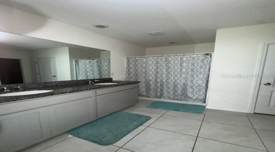 DAVENPORT, Florida 33837, 4 Bedrooms Bedrooms, ,2 BathroomsBathrooms,Residential,For Sale,BUCKEYE,0,MFRS5126330
