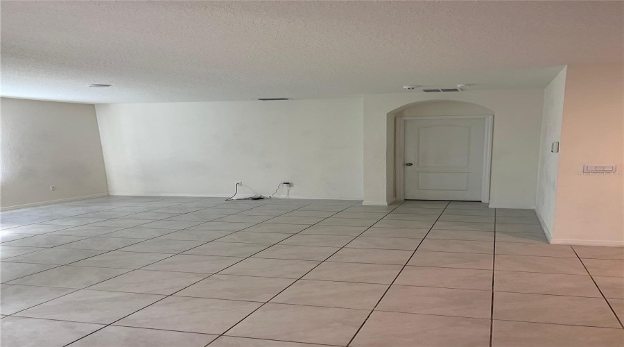 Davenport, Florida 33837, 4 Bedrooms Bedrooms, ,2 Bathroomsbathrooms,Residential,For Sale,Buckeye,Mfrs5126330