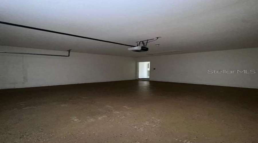 DAVENPORT, Florida 33837, 4 Bedrooms Bedrooms, ,2 BathroomsBathrooms,Residential,For Sale,BUCKEYE,0,MFRS5126330