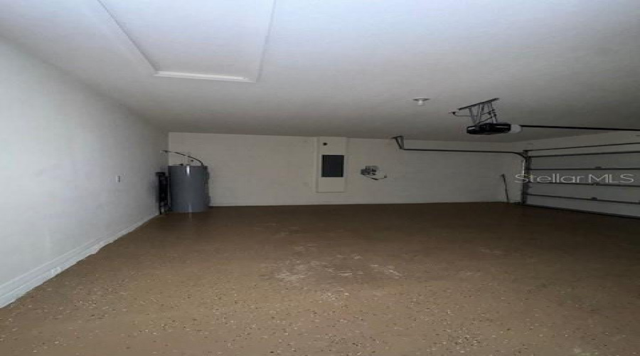 DAVENPORT, Florida 33837, 4 Bedrooms Bedrooms, ,2 BathroomsBathrooms,Residential,For Sale,BUCKEYE,0,MFRS5126330