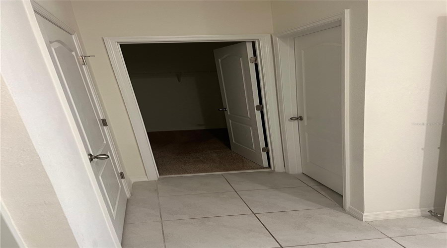 Davenport, Florida 33837, 4 Bedrooms Bedrooms, ,2 Bathroomsbathrooms,Residential,For Sale,Buckeye,Mfrs5126330
