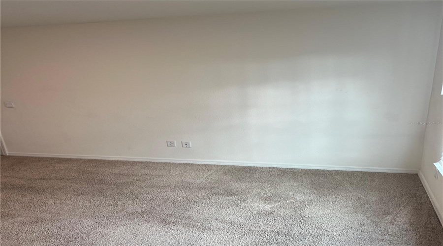Davenport, Florida 33837, 4 Bedrooms Bedrooms, ,2 Bathroomsbathrooms,Residential,For Sale,Buckeye,Mfrs5126330