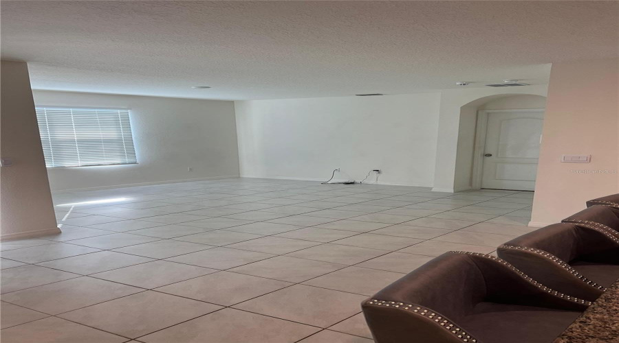 Davenport, Florida 33837, 4 Bedrooms Bedrooms, ,2 Bathroomsbathrooms,Residential,For Sale,Buckeye,Mfrs5126330